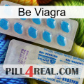 Be Viagra new15